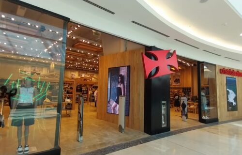 Imagen de WhatsApp 2025-11-14 a las 10.45.26_22605a6d Imagen de WhatsApp 2025-11-14 a las 10.45.26_22605a6d