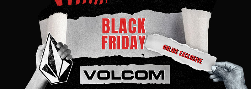 volcom-blackfriday