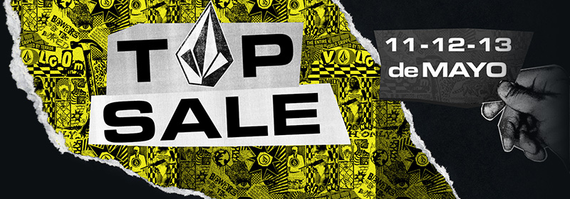 top-sale