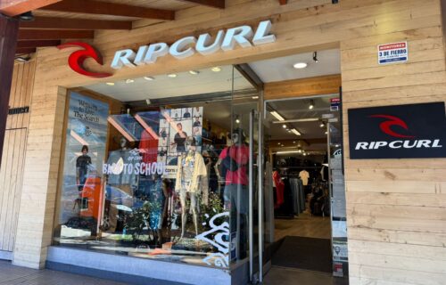 WhatsApp Image 2026-02-18 at 3.42.08 PM