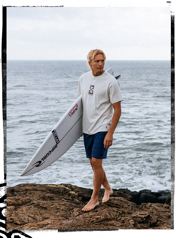 BANNER_SECUNDARIO_HOMBRE