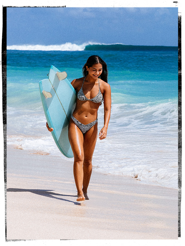 BANNER_SECUNDARIO_MUJER