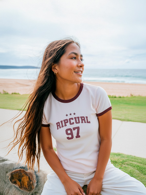 2 - RC_MEDIO_REMERA_MUJER