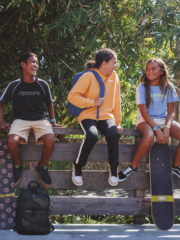 3---RC_MEDIO_MOCHILAS