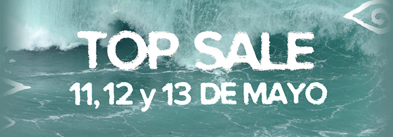 top-sale