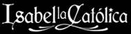 Isabel La Católica