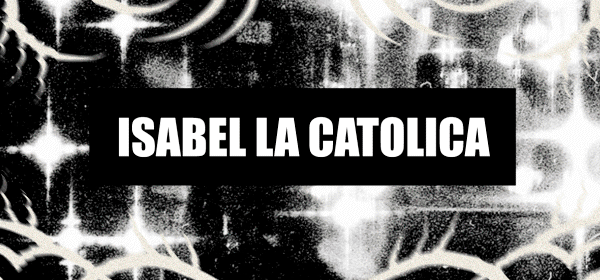 600x280_GIFHOME_ILC_ok2