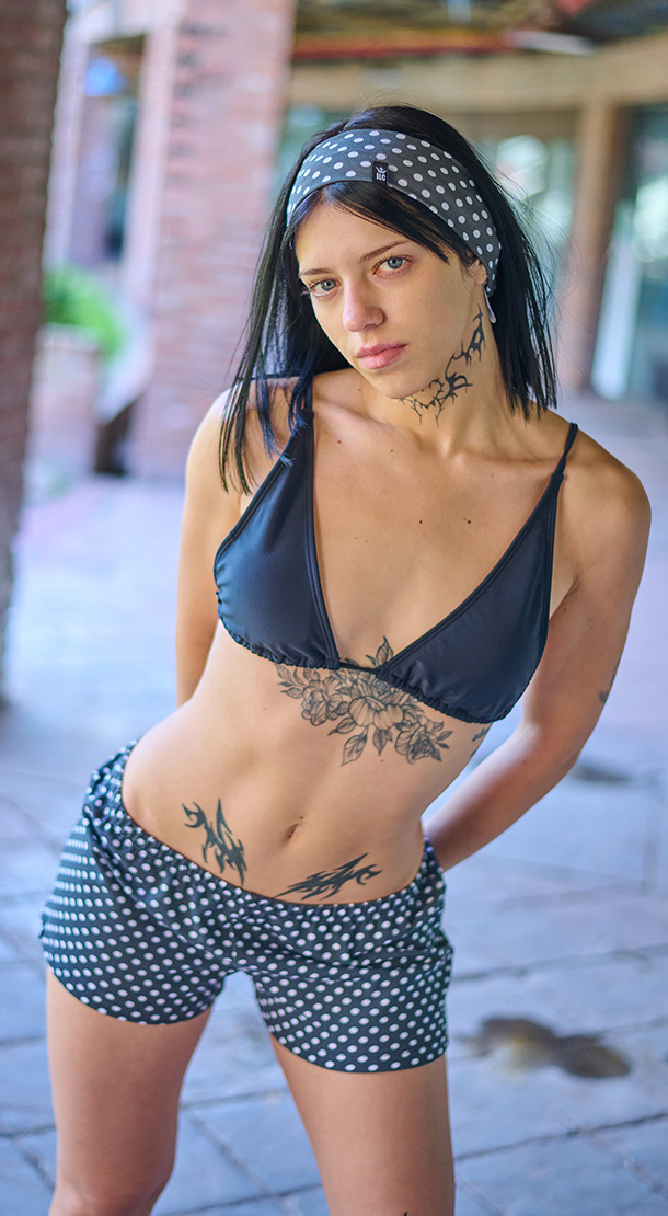 BANNER_PRINCIPAL__DER_SINLOGO