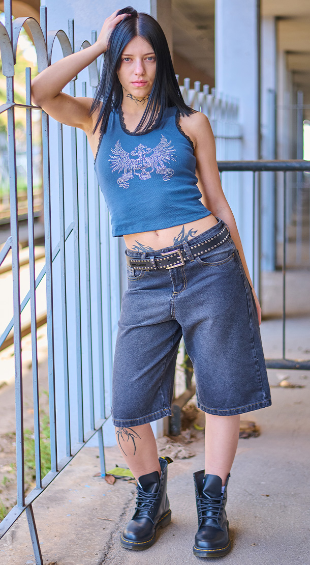 BANNER_PRINCIPAL__IZQ_SINLOGO