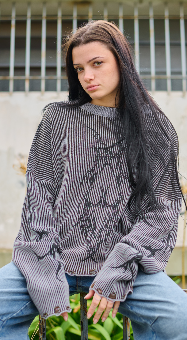 web-ilc-izq-610x1110-ABRIL