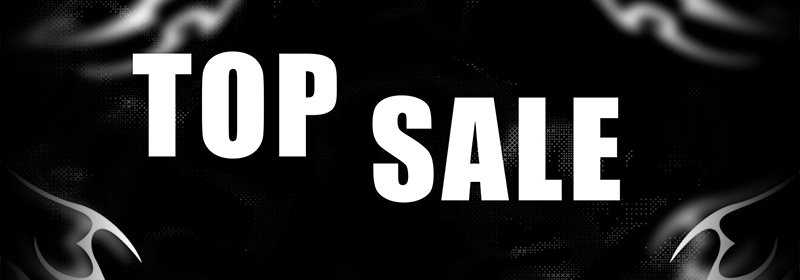top-sale